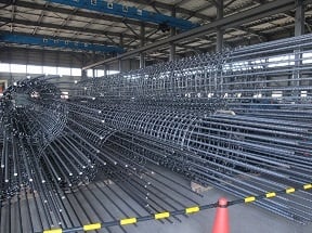 https://hakosan.jp.nipponsanso.com/files/libs/776/201612191359173179.jpg